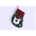 Christmas Stockings Gift Socks Christmas Decorations
